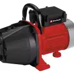EINHELL Vrtna pumpa GC-GP 6036