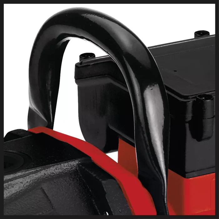 EINHELL Vrtna pumpa GC-GP 6036 - Slika 4