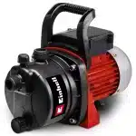 EINHELL Vrtna pumpa GC-GP 6538