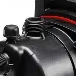 EINHELL Vrtna pumpa GC-GP 6538 - Slika 4