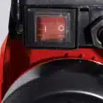 EINHELL Vrtna pumpa GC-GP 6538 set - Slika 3