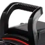 EINHELL Vrtna pumpa GC-GP 6538 set - Slika 4