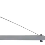 EINHELL Zakretna konzola za dizalicu GT-SA 1200
