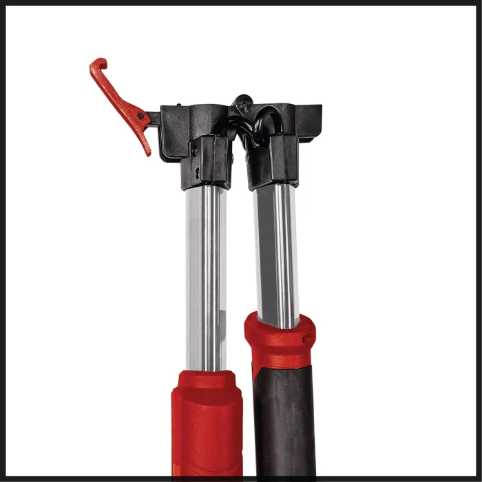 EINHELL Žirafa brusilica za zid TE-DW 225 X - Slika 8