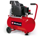 EINHELL Zračni kompresor TC-AC 190/24/8