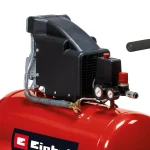 EINHELL Zračni kompresor TC-AC 190/50/8 - Slika 4