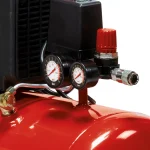 EINHELL Zračni kompresor TC-AC 190/50/8 - Slika 3