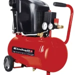 EINHELL Zračni kompresor TE-AC 230/24