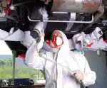 EINHELL Zračni kompresor TE-AC 230/24 - Slika 2