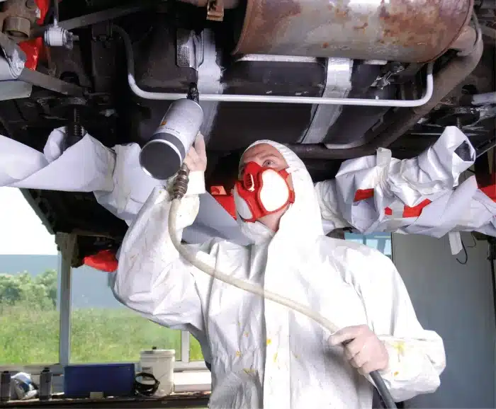 EINHELL Zračni kompresor TE-AC 230/24 - Slika 2