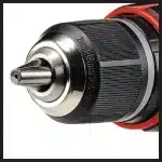 EINHELL Aku bušilica odvijač PXC TP-CD 18/50 Li BL Solo - Slika 5