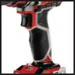 EINHELL Aku bušilica odvijač PXC TP-CD 18/50 Li BL Solo - Slika 4