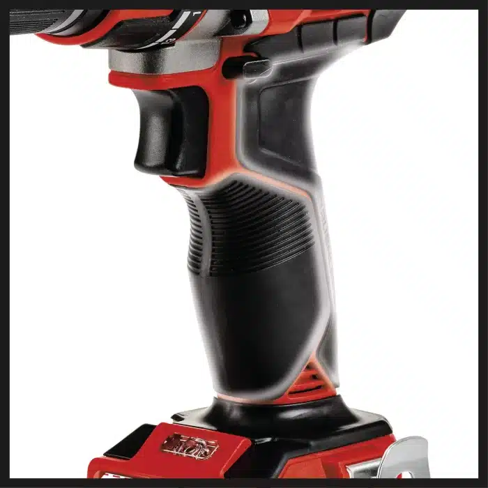 EINHELL Aku bušilica odvijač PXC TP-CD 18/50 Li BL Solo - Slika 4