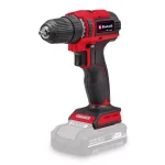 EINHELL aku bušilica Power X-Change TE-CD 18/40 Li BL-Solo