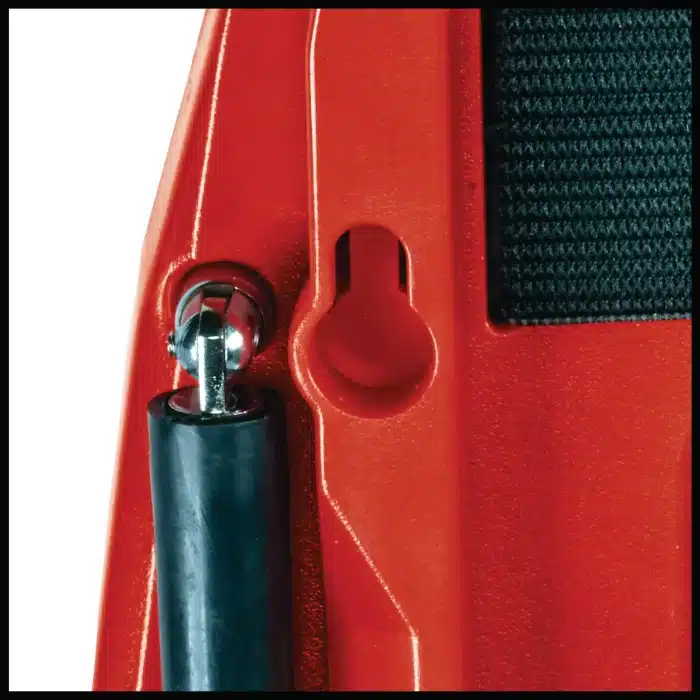 EINHELL Aku radio Power X-Change TC-CR 18 Li BT-Solo - Slika 4