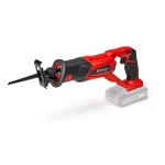 EINHELL aku višenamjenska pila lisičji rep Power X-Change TE-AP 18/22 Li - Solo