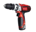 EINHELL Aku bušilica TC-CD 12 Li
