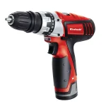 EINHELL Aku bušilica TC-CD 12 Li