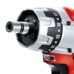 EINHELL Aku bušilica TC-CD 12 Li - Slika 5