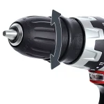 EINHELL Aku bušilica TC-CD 12 Li - Slika 4