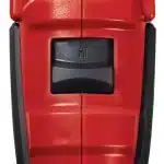 EINHELL Aku bušilica TC-CD 12 Li - Slika 2
