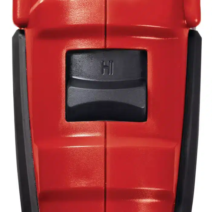 EINHELL Aku bušilica TC-CD 12 Li - Slika 2