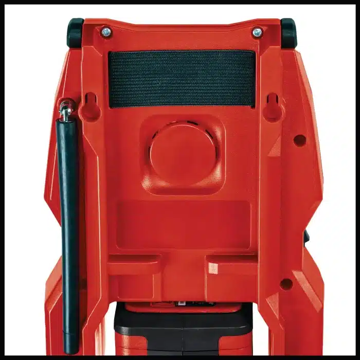 EINHELL Aku radio Power X-Change TC-CR 18 Li BT-Solo - Slika 5