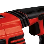 Einhell aku višenamjenska pila TP-AP 18/28 Li BL – Solo - Slika 4