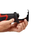 Einhell aku višenamjenska pila TP-AP 18/28 Li BL – Solo - Slika 6