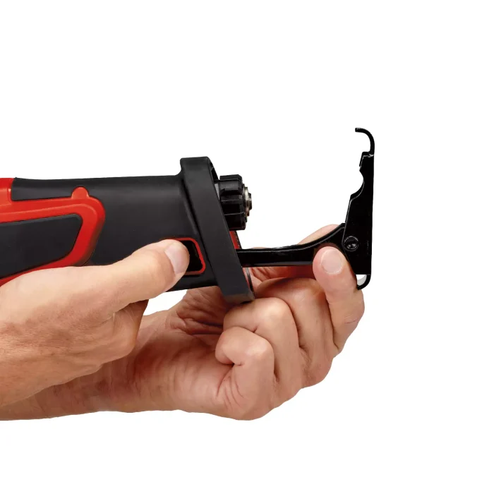 Einhell aku višenamjenska pila TP-AP 18/28 Li BL – Solo - Slika 6