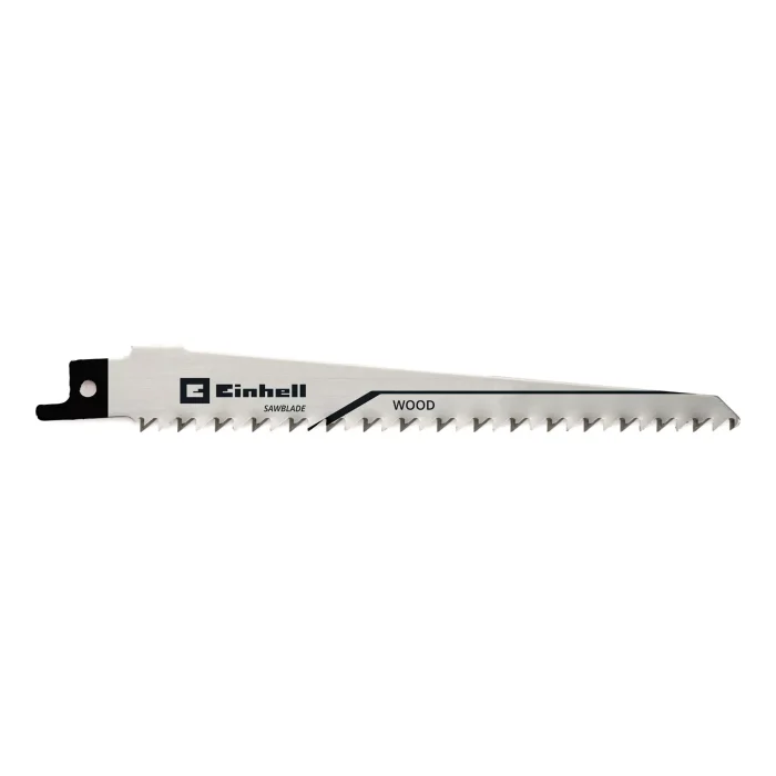 Einhell aku višenamjenska pila TP-AP 18/28 Li BL – Solo - Slika 7