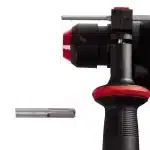 EINHELL aku čekić bušilica Power X-Change BRUSHLESS HEROCCO 18/20 - Solo - Slika 2