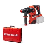 EINHELL Aku čekić bušilica Power X-Change HEROCCO 36/28 Li-Solo