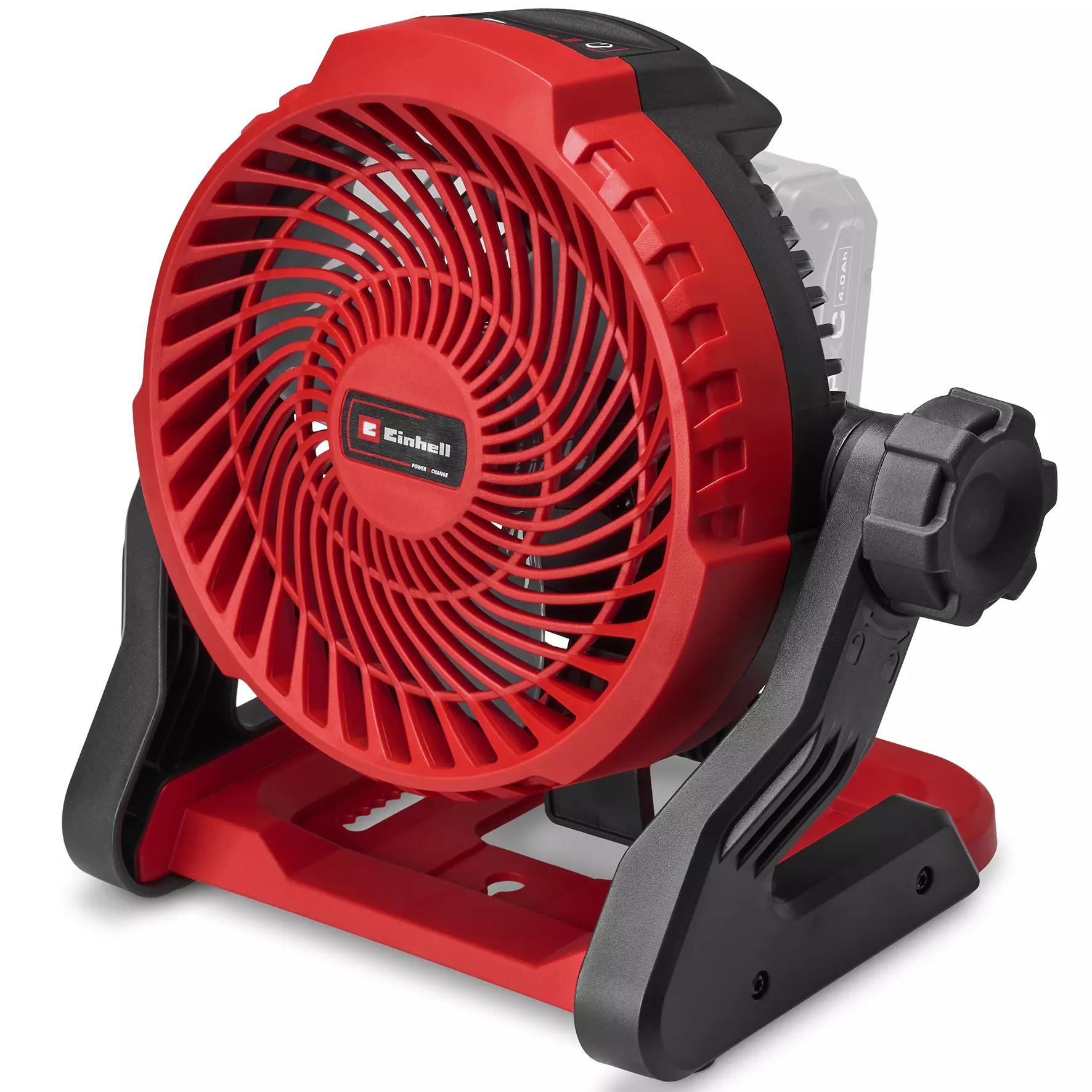 -FJPG-FWEBP (5) EINHELL Aku ventilator Power X-Change GE-CF 18/2200 Li-Solo - Slika 1