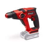 EINHELL aku čekić bušilica Power X-Change TE-HD 18/12 Li – Solo
