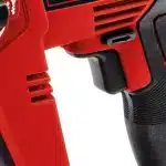 EINHELL aku čekić bušilica Power X-Change TE-HD 18/12 Li – Solo - Slika 4