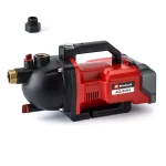 EINHELL Aku vrtna pumpa PXC AQUINNA 36/30