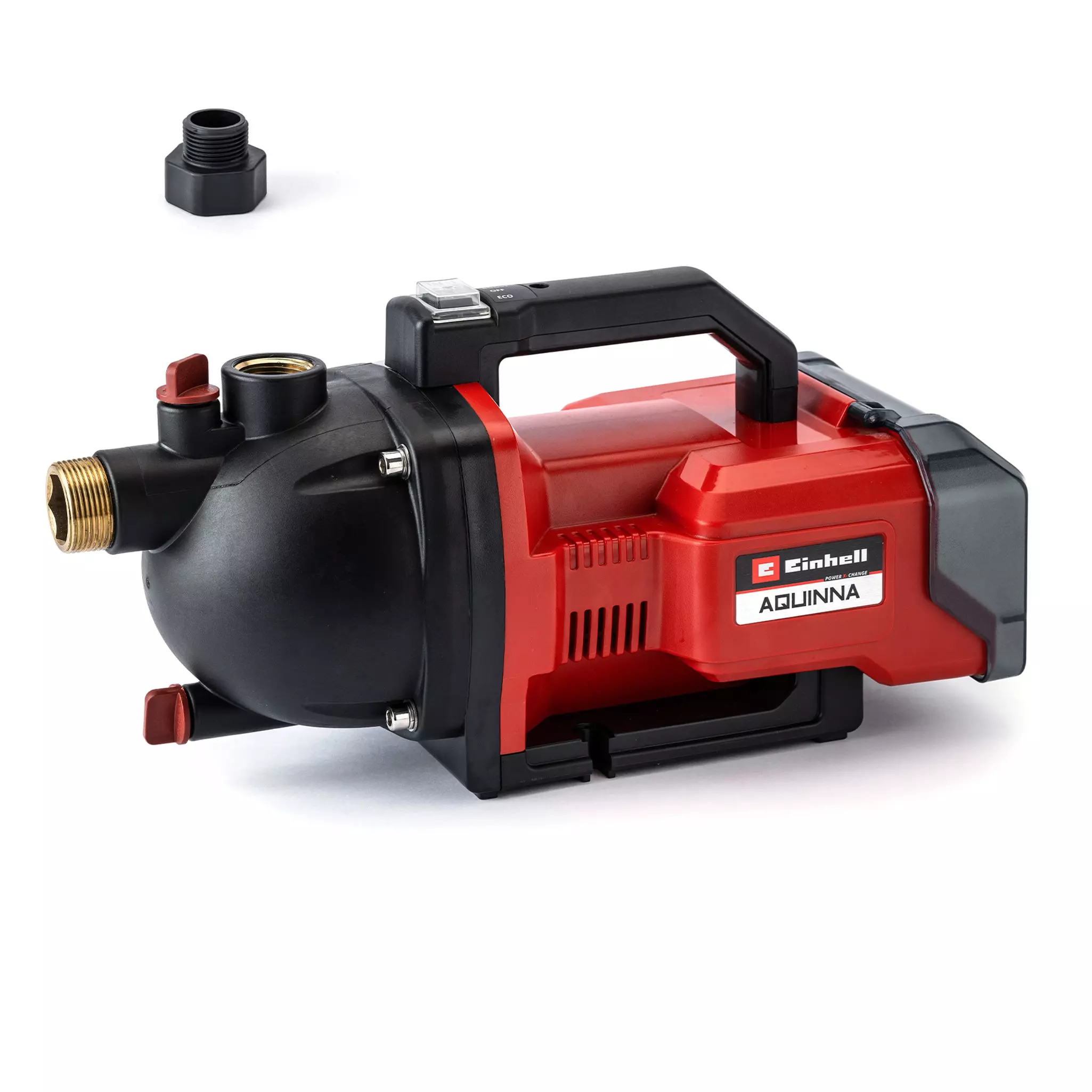 -FJPG-FWEBP (58) EINHELL Aku vrtna pumpa PXC AQUINNA 36/30 - Slika 1