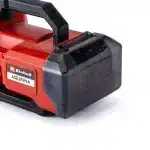 EINHELL Aku vrtna pumpa PXC AQUINNA 36/30 - Slika 3