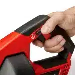 EINHELL Aku čistač odvoda Power X-Change TE-DA 18/760 Li - Solo - Slika 3