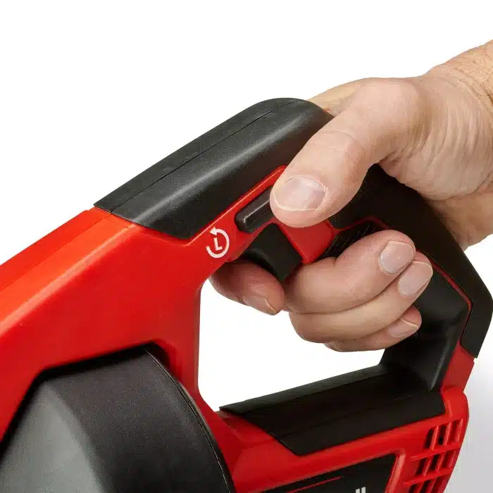 EINHELL Aku čistač odvoda Power X-Change TE-DA 18/760 Li - Solo - Slika 3