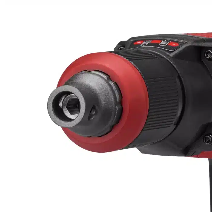 EINHELL aku zavrtač šauber Power X-Change TE-DY 18 Li – Solo - Slika 3