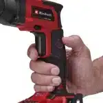 EINHELL aku zavrtač šauber Power X-Change TE-DY 18 Li – Solo - Slika 4