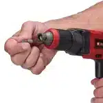 EINHELL aku zavrtač šauber Power X-Change TE-DY 18 Li – Solo - Slika 5