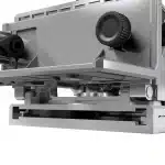 EINHELL Aku glodalica za utore Power X-Change TE-BJ 18 Li - Solo - Slika 6