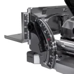EINHELL Aku glodalica za utore Power X-Change TE-BJ 18 Li - Solo - Slika 4