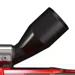 EINHELL Aku glodalica za utore Power X-Change TE-BJ 18 Li - Solo - Slika 3