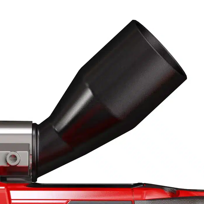 EINHELL Aku glodalica za utore Power X-Change TE-BJ 18 Li - Solo - Slika 3