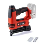 EINHELL Aku klamerica Power X-Change TE-CN 18 Li Solo