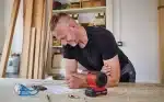 EINHELL Aku zvučnik Power X-Change TC-SR 18 Li BT - Solo - Slika 2